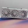 Asus TUF Gaming OC White Edition RTX 4070Ti Super