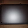 2017 Macbook Pro Good Condition Finger print reader not working