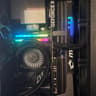 MSI GeForce RTX 5090 32G GAMING TRIO OC