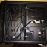 Fractal design Nano S