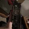 gigabyte 1660ti