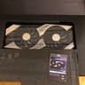 ASUS GeForce RTX 3060 TI KO V2 OC Edition 8GB DRR6
