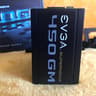 EVGA SFX 450w  Modular PSU