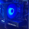 🕹️Value Gamer🕹️ Ryzen 7 3700X | RTX 3060ti 8GB | 32GB Ram 3000mhz | 1TB nVME SSD | Win11 Pro+Wifi