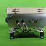 Noctua NH-L9x65 with LGA 115X / 1200 SecuFirm NM-IBP2 Bracket - Low Profile Cooler