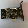 Elgato HD60 Pro