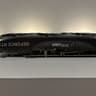 ZOTAC GAMING GeForce RTX 4080 SUPER AMP 16GB GDDR6X - Used, Like New with Original Box