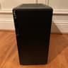 i3 10100 GTX 1070 BUDGET GAMING/EDITING/STREAMING PC 1000GB SSD 16GB RAM CUSTOM WINDOWS