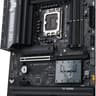 ASUS TUF GAMING B860-PLUS WIFI Intel B860 LGA 1851 ATX DDR5 Gaming Motherboard
