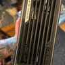 ASUS ROG STRIX 4070 SUPER OC