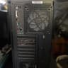 Custom Gaming PC Build