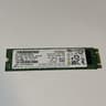 SK hynix SC311 128GB M.2 SATA SSD Tested Working 96% Health