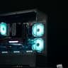 Ryzen 9 7950X3D/ RX 6900XT Gaming PC Computer