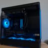 Gaming PC - RTX 4070 | 7600x | 32gb DDR5 | 1TB NVME
