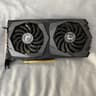 MSI Ventus GeForce GTX 1660 SUPER 6GB GDDR6