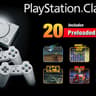 Sony PlayStation Classic