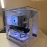 Gtx 1080 | 32gb ram | custom gaming pc