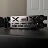 Used XFX Speedster SWFT 210 Radeon RX 6600 Gaming 8GB
