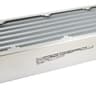 Aqua Computer AIRPLEX RADICAL 480mm Radiator 4x120mm Water Cooling - New