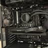 1440p Gaming PC-i5-12600kf/Arc B580 12GB- 2x16GB (32GB) DDR5 6000MT/s-512GB NVMe