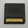 RARE Korean Pokemon Pearl DP Palkia Version Nintendo DS Korean Version Cartridge