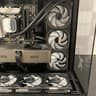 🚨🚨40% OFF MSI EXPERT 4080 SUPER AND i9 14900KF !! READ DESCRIPTION!!!