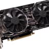 EVGA GeForce RTX 2080 Ti 11GB Black