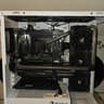 Elite Custom Workstation & Gaming PC - i9-14900K / RTX 4080 SUPER / 64GB DDR5 / 6.5TB SSD
