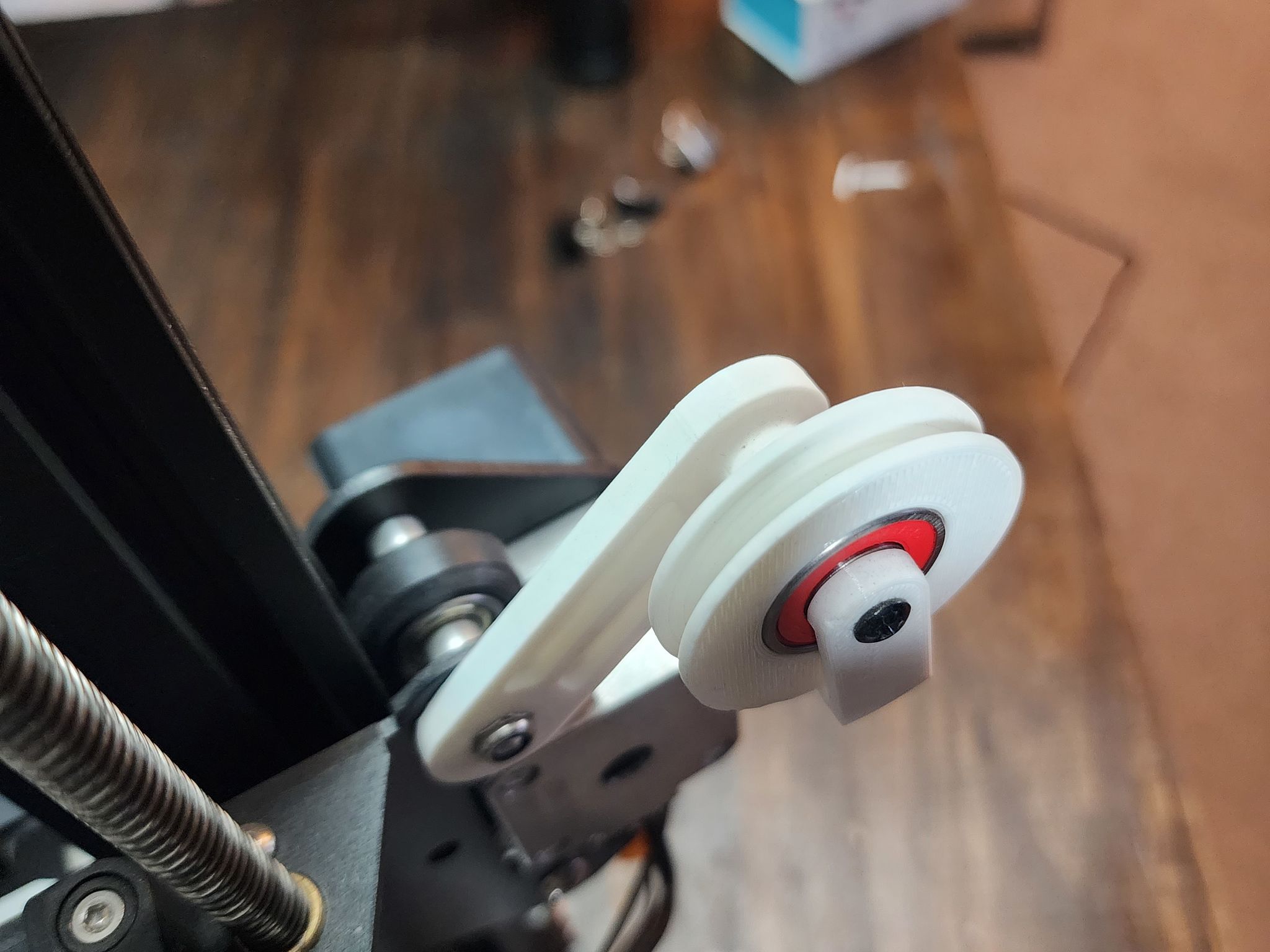 Creality Ender 3 3D Printer