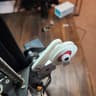 Creality Ender 3 3D Printer