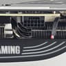 RTX 4070 Ti ZOTAC Gaming 12GB