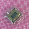 Intel Core i3-13100F CPU – Tested Works, LGA1700