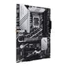 ASUS Z790-V Prime WiFi Intel LGA 1700 ATX DDR5 Motherboard
