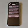 iPhone 17 Pro 512GB