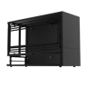 New - FormD T1 Reference Kit (v2.0), silver
