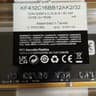 32GB DDR4 3200 Kingston FURY Beast RGB