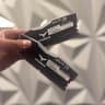 T-Force 16 GB Ram