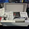 ASUS ROG RYUJIN III 360 ARGB White Edition