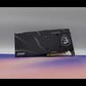 MSI Gaming MX RX 5600XT