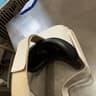 Oculus quest 2