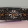 ASRock Taichi RX 5700XT