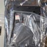 Intel NUC SWNUC11PAHi700 i7 1165G7 + 32gb DDR4 + 512gb ssd + PCIE 5.0 GPU Dock