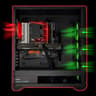 1080P/1440P Gaming Pc / Rx 9060 XT 16G / Ryzen 5 9600x / 16GB DDR5 RAM / 1TB SSD / DEAL OF THE MONTH