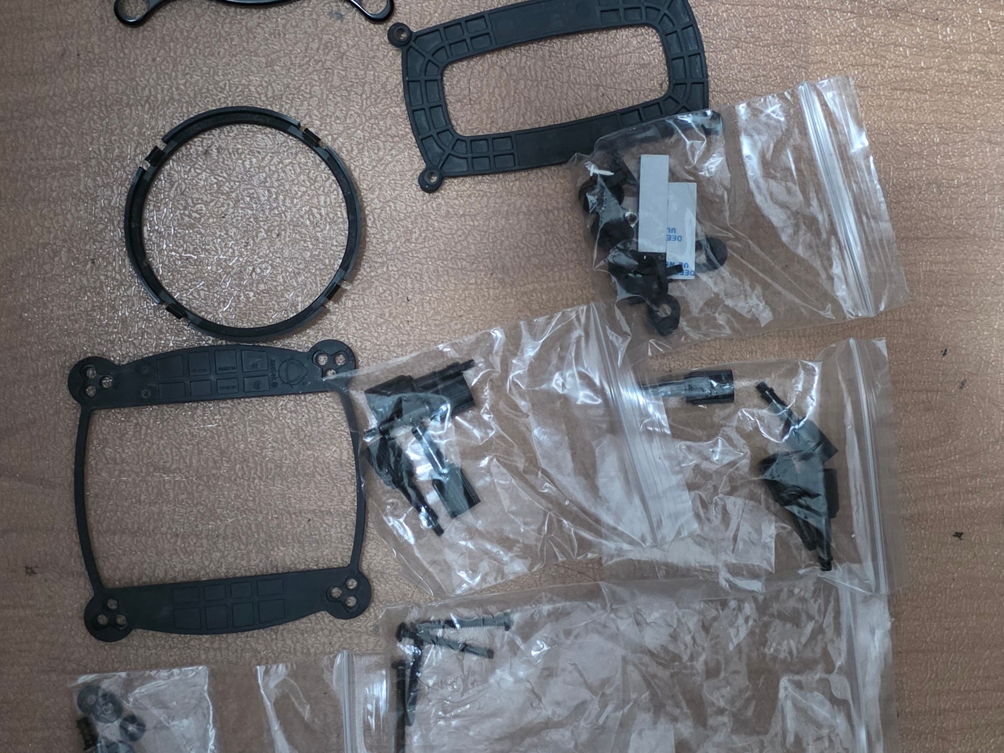 Corsair Hydro Serires H55 120mm all-in-one liquid cooler