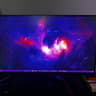 ASUS TUF Gaming 27" 2K QHD (2560 x 1440) (210Hz) Gaming Monitor (VG27AQ5A)