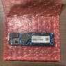 Apacer 512GB M.2 SSD