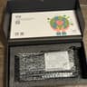 Used w/box - XFX Speedster Swift 210 AMD Radeon RX 6650 XT 8GB DDR6 Graphics Card