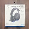 turtle beach stealth 600