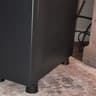 7900xtx \ 7600x3d