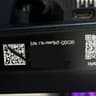 Alienware QD-OLED 27" 4K UHD (3840 x 2160) 240Hz Gaming Monitor (AW2725Q)